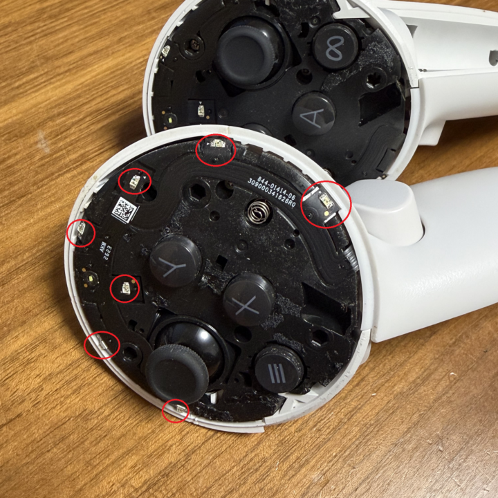 Thumbnail of post image 101